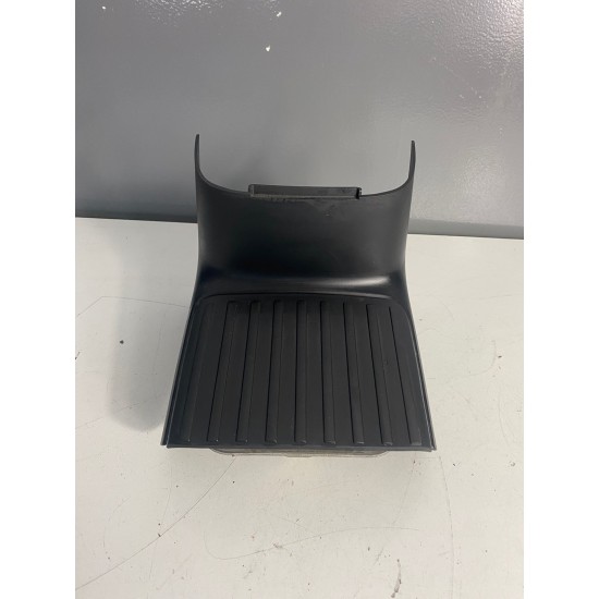 Center Console Cover Rubber Mat VOLVO S90 V90 31426296 39842328 32226286 31497195