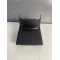 Center Console Cover Rubber Mat VOLVO S90 V90 31426296 39842328 32226286 31497195
