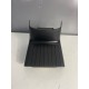 Center Console Cover Rubber Mat VOLVO S90 V90 31426296 39842328 32226286 31497195