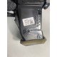 Dashboard air vent left VOLVO S90 V90 31651219 31366585 Dashboard air vent left VOLVO S90 V90 31651219 31366585