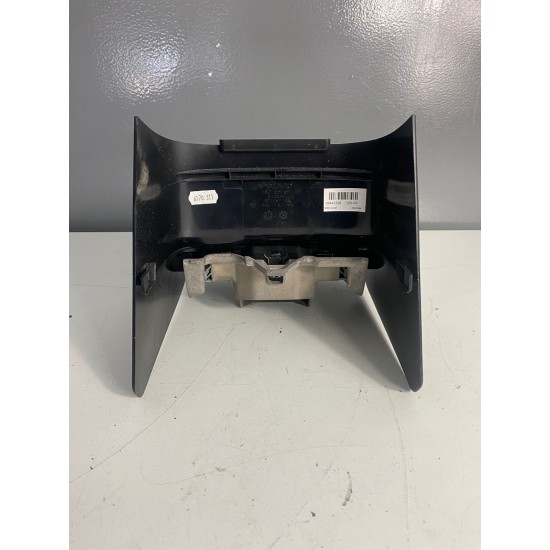 Center Console Cover Rubber Mat VOLVO S90 V90 31426296 39842328 32226286 31497195