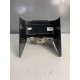 Center Console Cover Rubber Mat VOLVO S90 V90 31426296 39842328 32226286 31497195