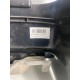 Center Console Cover Rubber Mat VOLVO S90 V90 31426296 39842328 32226286 31497195