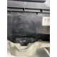 Center Console Cover Rubber Mat VOLVO S90 V90 31426296 39842328 32226286 31497195