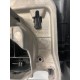 Center Console Cover Rubber Mat VOLVO S90 V90 31426296 39842328 32226286 31497195