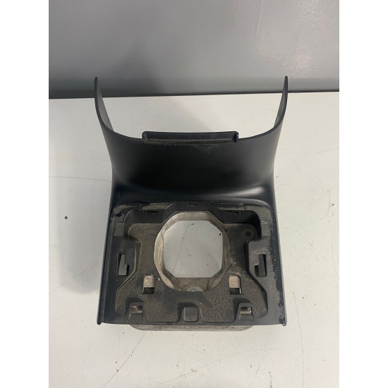 Center Console Cover Rubber Mat VOLVO S90 V90 31426296 39842328 32226286 31497195 Center Console Cover Rubber Mat VOLVO S90 V90 31426296 39842328 32226286 31497195