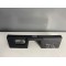Ornament buton portbagaj VOLVO V90 2019 31426781 31426780
