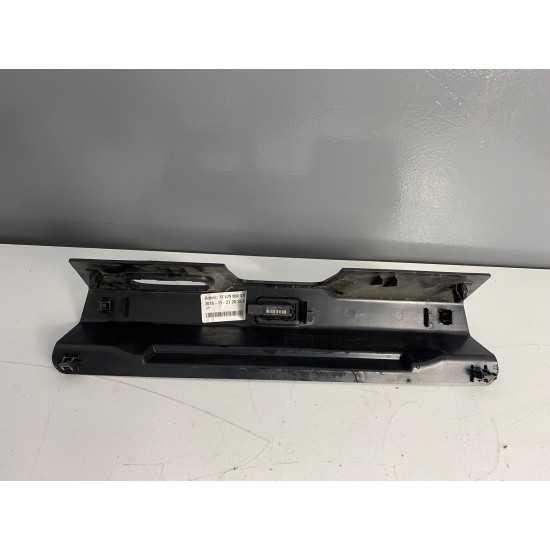 Ornament buton portbagaj VOLVO V90 2019 31426781 31426780