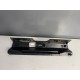Ornament buton portbagaj VOLVO V90 2019 31426781 31426780