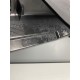 Ornament buton portbagaj VOLVO V90 2019 31426781 31426780