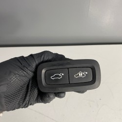 Tailgate boot open switch Volvo XC40 XC60 XC90 S90 V90 31674801