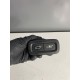 Tailgate boot open switch Volvo XC40 XC60 XC90 S90 V90 31674801