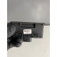 Tailgate boot open switch Volvo XC40 XC60 XC90 S90 V90 31674801