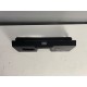 Ornament buton portbagaj VOLVO V90 2019 31426781 31426780
