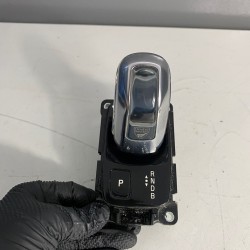 Gear shift lever carrier VOLVO S90 V90 2019 31492562 31437262