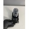 Gear shift lever carrier VOLVO S90 V90 2019 31492562 31437262