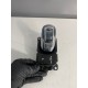 Gear shift lever carrier VOLVO S90 V90 2019 31492562 31437262