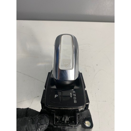 Gear shift lever carrier VOLVO S90 V90 2019 31492562 31437262