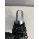 Gear shift lever carrier VOLVO S90 V90 2019 31492562 31437262