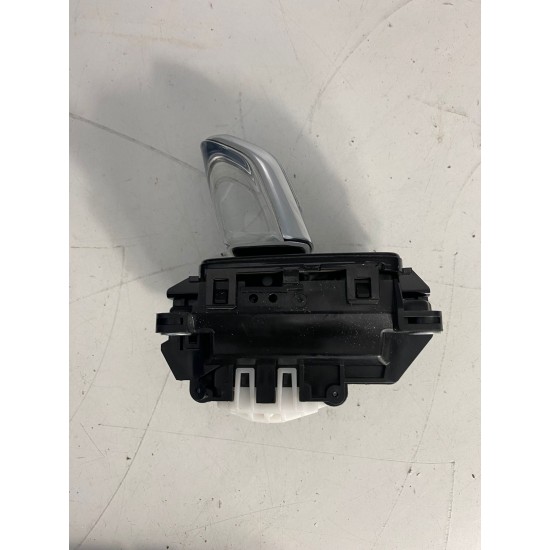 Gear shift lever carrier VOLVO S90 V90 2019 31492562 31437262