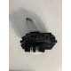 Gear shift lever carrier VOLVO S90 V90 2019 31492562 31437262