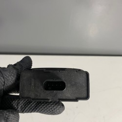 Tailgate boot open switch Volvo XC40 XC60 XC90 S90 V90 31674801
