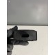 Tailgate boot open switch Volvo XC40 XC60 XC90 S90 V90 31674801
