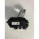 Gear shift lever carrier VOLVO S90 V90 2019 31492562 31437262
