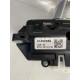 Gear shift lever carrier VOLVO S90 V90 2019 31492562 31437262