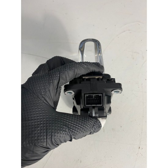 Gear shift lever carrier VOLVO S90 V90 2019 31492562 31437262 Gear shift lever carrier VOLVO S90 V90 2019 31492562 31437262