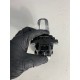 Gear shift lever carrier VOLVO S90 V90 2019 31492562 31437262 Gear shift lever carrier VOLVO S90 V90 2019 31492562 31437262