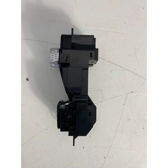 Comanda start/stop Volvo XC90 XC60 V90 S90 S60 V60 2016+ 31443818