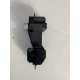 Comanda start/stop Volvo XC90 XC60 V90 S90 S60 V60 2016+ 31443818