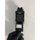 Comanda start/stop Volvo XC90 XC60 V90 S90 S60 V60 2016+ 31443818
