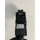 Comanda start/stop Volvo XC90 XC60 V90 S90 S60 V60 2016+ 31443818
