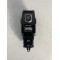 Comanda start/stop Volvo XC90 XC60 V90 S90 S60 V60 2016+ 31443818