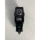 Comanda start/stop Volvo XC90 XC60 V90 S90 S60 V60 2016+ 31443818 Comanda start/stop Volvo XC90 XC60 V90 S90 S60 V60 2016+ 31443818