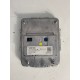 Display navigatie VOLVO XC60 XC90 XC40 V60 V90 32247465 32247466 31654030 36010873 32250735