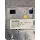 Display navigatie VOLVO XC60 XC90 XC40 V60 V90 32247465 32247466 31654030 36010873 32250735