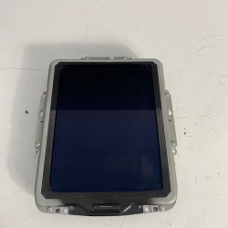 Display navigatie VOLVO XC60 XC90 XC40 V60 V90 32247465 32247466 31654030 36010873 32250735