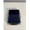 Display navigatie VOLVO XC60 XC90 XC40 V60 V90 32247465 32247466 31654030 36010873 32250735