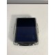Display navigatie VOLVO XC60 XC90 XC40 V60 V90 32247465 32247466 31654030 36010873 32250735 Display navigatie VOLVO XC60 XC90 XC40 V60 V90 32247465 32247466 31654030 36010873 32250735