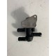 Valva radiator supapa racire apa Volvo XC60 XC90 V90 S60 V60 V90 CC 31461924