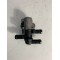 Valva radiator supapa racire apa Volvo XC60 XC90 V90 S60 V60 V90 CC 31461924