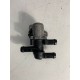 Valva radiator supapa racire apa Volvo XC60 XC90 V90 S60 V60 V90 CC 31461924