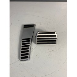 Set ornamente pedala R-DESIGN VOLVO V90 2019 31423039 32269125