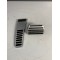 Set ornamente pedala R-DESIGN VOLVO V90 2019 31423039 32269125
