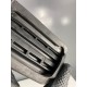 Set ornamente pedala R-DESIGN VOLVO V90 2019 31423039 32269125
