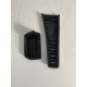 Set ornamente pedala R-DESIGN VOLVO V90 2019 31423039 32269125 Set ornamente pedala R-DESIGN VOLVO V90 2019 31423039 32269125