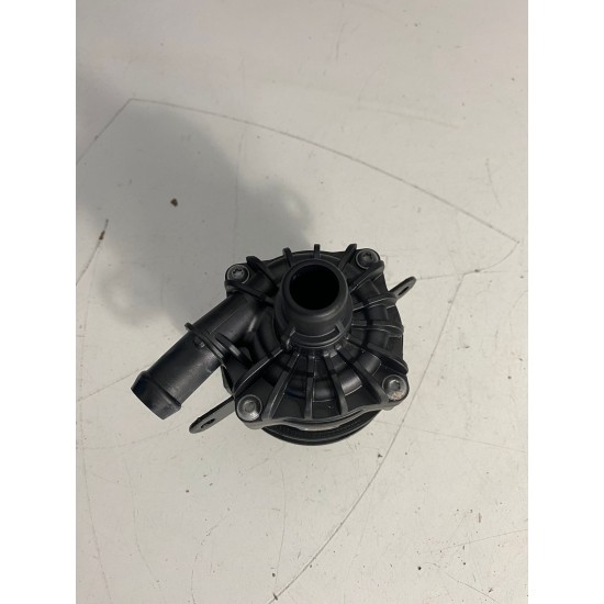 Pompa apa VOLVO S90 V90 XC60 XC90 V60 2016+ 31338384